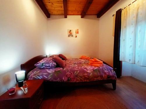 Guesthouse Marija