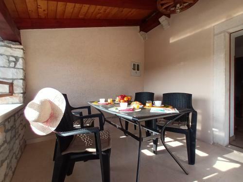 Guesthouse Marija