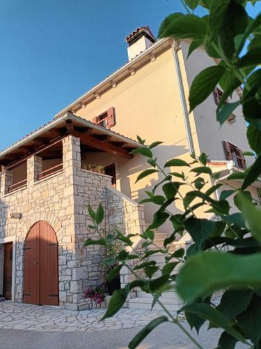 Guesthouse Marija