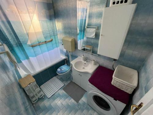 Apartman Nera