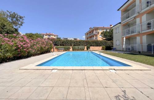 Apartamento Massimo