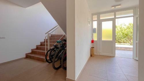 Apartamento Massimo