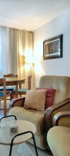 Apartamento Studio New City