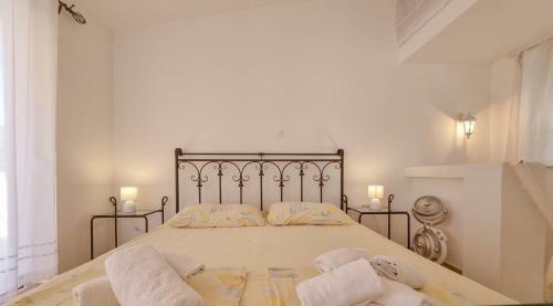 Apartamento Dimnik