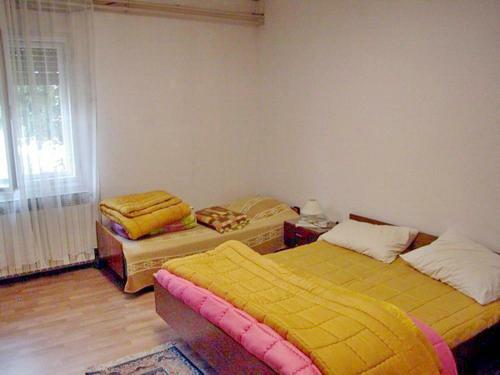 Apartamento Rajko 2