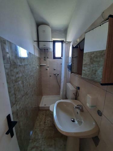 Hostal Norma 3