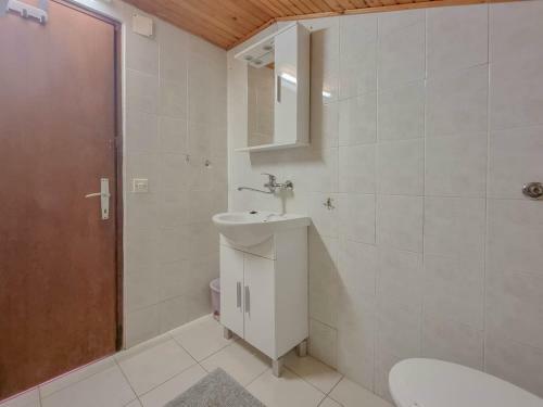 Apartamento Davor