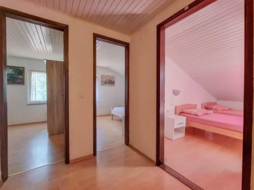 Apartamento Davor