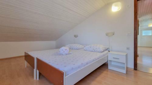 Apartamento Davor