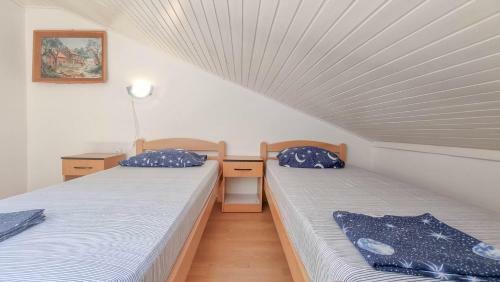 Apartamento Davor