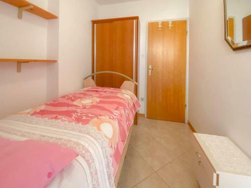 Apartamento Vinka