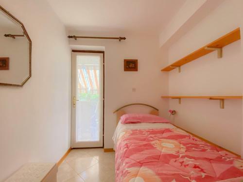Apartamento Vinka