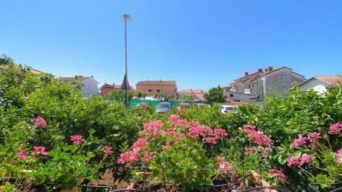 Apartamento Vinka