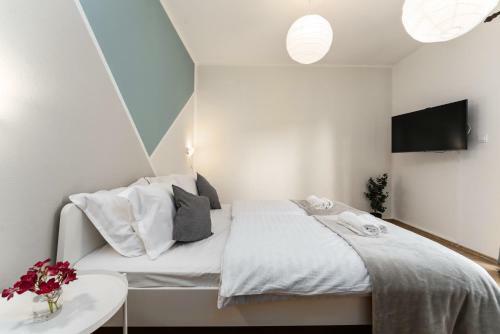 Apartment Fiorella