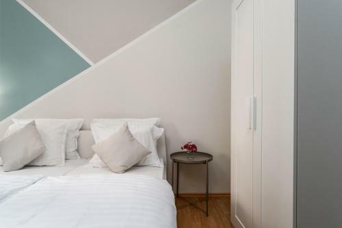 Apartment Fiorella