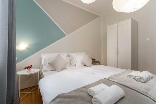Apartment Fiorella