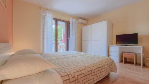 Apartamento Aurelio