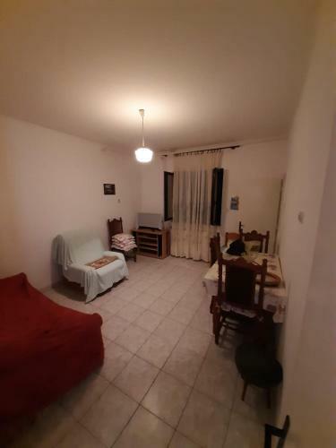 Hostal Norma 2