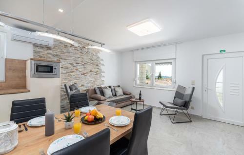 Soho Beach - Deluxe Apartment