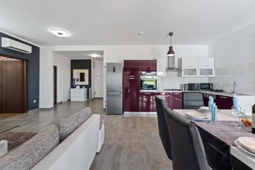Villa Leandra