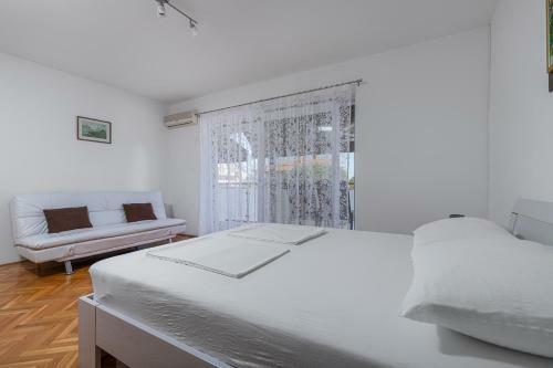 Apartamento Haus Eva