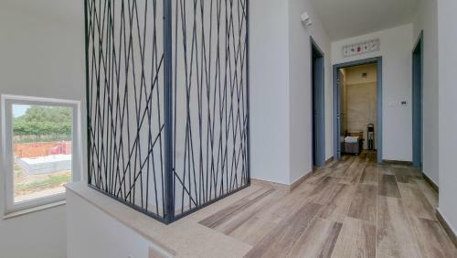 Apartamento Casa Storia