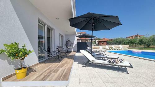 Apartamento Casa Storia
