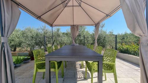 Apartamento Casa Storia