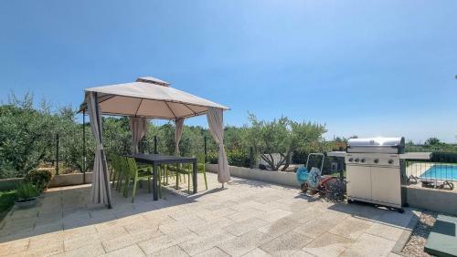 Apartamento Casa Storia