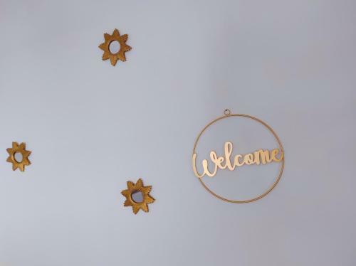 Apartment Novigrad