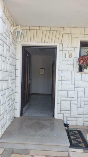Hostal Nosan 1