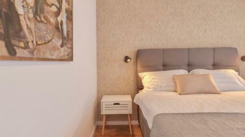 Apartments Valerian
