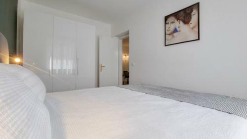 Apartments Valerian