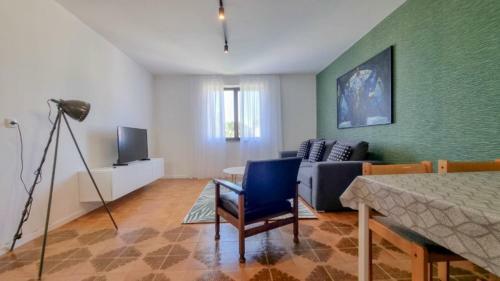 Apartments Valerian
