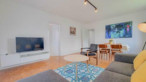 Apartments Valerian