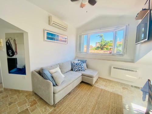 Istria Apartment - 3 Minutes From The Beach