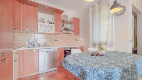 Apartamento Renata