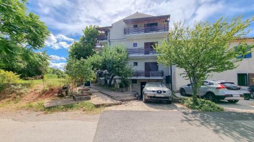 Apartamento Renata