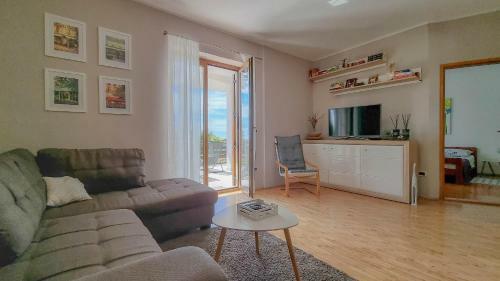 Apartamento Renata