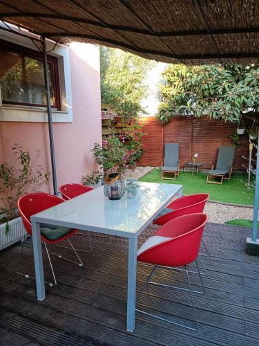 Apartamento Kneza Borne 6