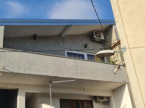 Apartmani Lola