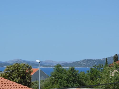 Holiday Home Lana