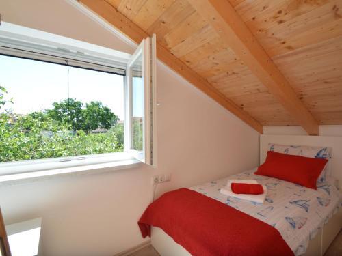 Holiday Home Lana