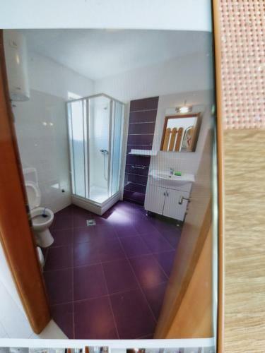 Apartamento Diva