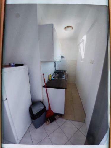 Apartamento Diva