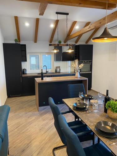 Apartman Obala 2
