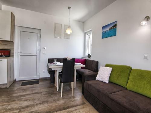 Hostal Apartments Victoria