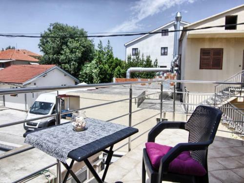 Hostal Apartments Victoria