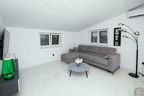 Didixi Apartments