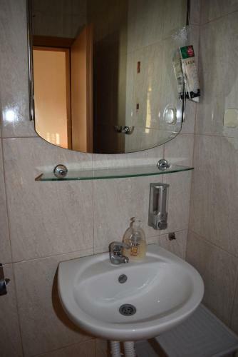 Apartmani Kula?